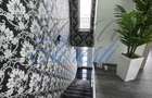 Casa 4 camere, 103mp, Zona Teilor - 15