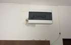 3 camere decomandat | Parcul liniei| Etaj 7/10 - 2