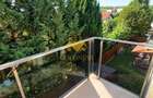 3 camere Semidecomandate, Parcare, Eric Berghel, Modern, Borhanci,AC - 8
