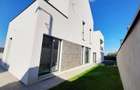 Casa noua, tip duplex, P+E+ER, zona Eugen Ionesco-Europa - 3