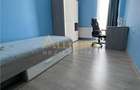 Vitan-Barzesti-Apartament Cu 3 Camere Mobilat/Utilat - 18