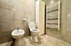 Casa Individuala 320 MP Garaj  Curte  Cartierul Buna Ziua - 10