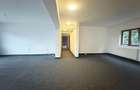 Apartament 4 camere 135mp, et2/3 - panorama oras, parcare - Zorilor - 2