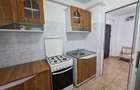 Apartament de inchiriat, 3 camere, decomandat, 60 mp, Dacia - 12