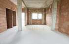 Comision 0 | Duplex premium cu 4 camere | Dumbravita - 3