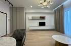 Apartament 2 camere | One Verdi Park | 69 mp | Parcare subterană |