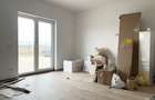 Apartament 2 camere, 37mp Utili, Gradina 19mp, Parter - Torontalului - 1