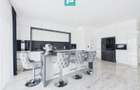 Vilă Smart Home KNX, 240 mp utili, Vladimirescu - 2