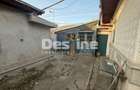 Casa +Teren intravilan 900 mp ( 2 corpuri de casă )Calea Giulești