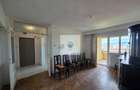 Apartament 3 camere decomandat Deva Bulevardul Decebal–Galeria de Arta