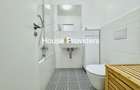 Apartament 2 Camere + Parcare | Aviatiei | Aurel Vlaicu | Herastrau