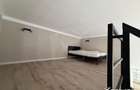 Apartament 2 camere in Centru - 4