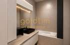 SUPERB / PREMIUM / ANSAMBLU INCHIS CU PISCINA / IESIRE LA LAC / LOC DE PARCARE - 19