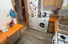 Apartament 2 camere, cu vedere la Parcul Tineretului.  La 5 min de metrou. - 6