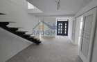 Vila Tătărani - 280 mp utili - 500 mp Teren - 8 Camere + 4 Băi - 30