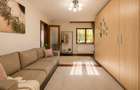 Casa Individuala | Zona Braytim - Soarelui | 273mp | 4 Dormitoare | Garaj - 36