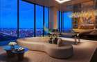 Penthouse de Vanzare Herastrau, 250mp, Terasa 82 mp - 3