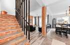 Casă nouă P+E+Pod – ECO – complet mobilată – mutare imediată – Dragomirești-Deal - 8