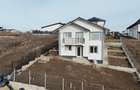 Casa 4 camere Valea Lupului,Incalz Pard,Demisol,Beci, 0% Comision - 4