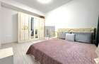 2 CAMERE + TERASĂ  | ANDRONACHE | OPȚIONAL LOC DE PARCARE - 5