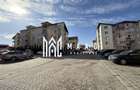 Apartament 1 camera Decomandat | Etaj 1 | Parcare | Turnisor - 7