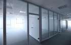 Inchirieri birouri in Nord City Tower de la 47 mp - 22