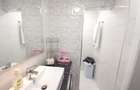 🙋 Centru🔸 Studio 37m² Mobilat Utilat Centrala pe Gaze Parter Inalt - 10