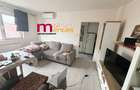 Apartament 2 camere, zona Big,etaj 2 - 6