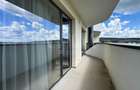 Apartament 2 camere de vanzare in Floresti - 8