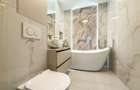 2 camere decomandate ready to move in, Soporului! - 11