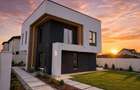 🏠 Casă P+1 Premium – Reală, la Asfalt, Design Unic! - 10