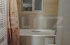 Vilă individuală 246mp utili, teren 667mp, zona Viforîta - 11
