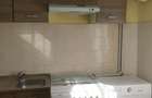 Apartament 2 camere la strada in Bucecea - 3