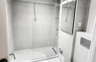 Ap 2cam\Rahova\Bloc Anvelopat\Renovat\Predare la Cheie