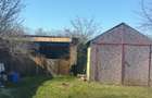 TEREN IN NOUA - INTRAVILAN CONSTRUCTIE- 900 mp  - COMISION 0% pentru cumparator - 13