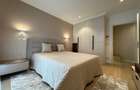 Apartament 3 camere -ISHO - 17