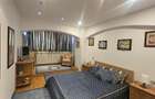 Calea Dorobanti, apartament 3 camere, mobilat si utilat modern, loc parcare - 7
