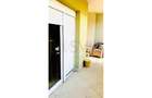 REA1029826 Apartament 3 camere , terasă, Herăstrău