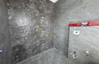 Casa 5 camere tip DUPLEX - 4 bai, Terasa + Curte, 250 MP - 7