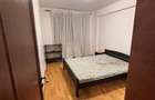 Apartament de închiriere  - 4