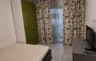 AP. 2 CAMERE- APARATORII PATRIEI, CENTRALA PROPRIE, METROU, BLOC NOU - 3