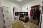 Apartement 2 Camere Decomandate 53 mp mobilat utilat balcon inchis view superb - 11