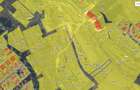 Teren de vanzare Zorilor - Wings - 1