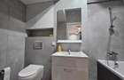 Apartament First Estates Pipera - Cat Friendly +  parcare subterana - 7