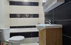 Apartament modern în bloc nou,Centru – Prima închiriere după renovare - 22