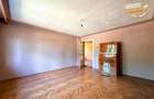 Casa cu 682mp teren intravilan, Simeria, Sfantu Gheorghe - 14