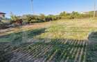 Teren intravilan de vanzare, 500 mp, zona Garlesti - 1