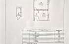 Apartament cu 3 camere,semidecomandat,de vanzare, zona Garii,Timisoara - 9