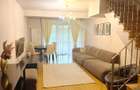 House for rent ideal for families, 5 rooms, 2 parking places, pool - 4
