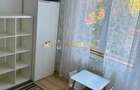 3 Camere de inchiriat | Crangasi | 2 Bai | Boiler | Metrou - 4